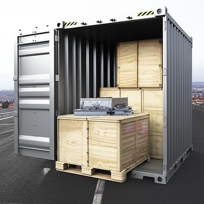 Khuôn đúc phụ tùng ô tô lắp đặt cố định Khuôn sản xuất phụ kiện ô tô Vận chuyển hàng không Điều khoản Lâu bền Kỹ thuật chính xác